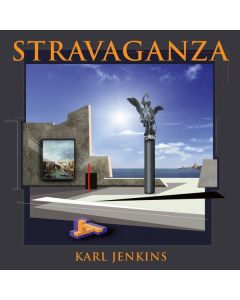 Stravaganza