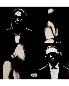 We Still Don't Trust You