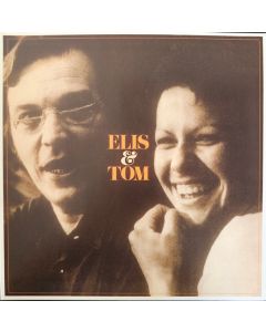 Elis & Tom