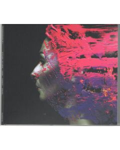 Hand. Cannot. Erase.