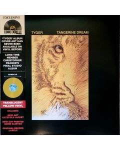 Tyger