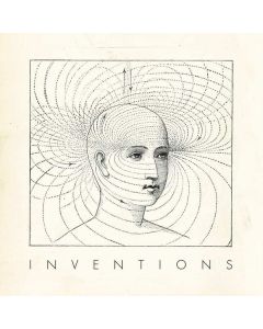 Continuous Portrait