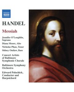 Messiah