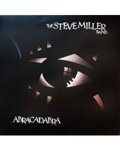 Abracadabra