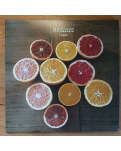 Malato