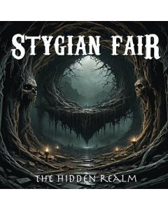 The Hidden Realm