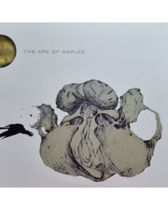 The Ape Of Naples