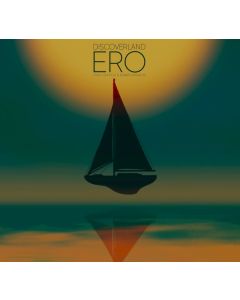 Ero