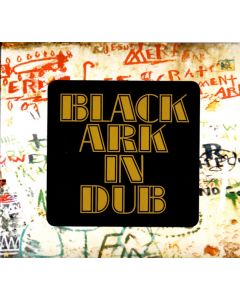 Black Ark In Dub