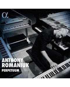 Perpetuum