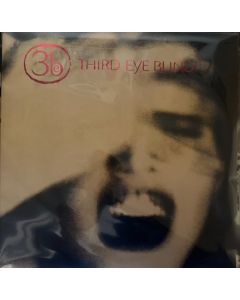 Third Eye Blind