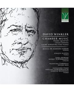 Chamber Music