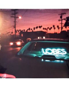 Lobes