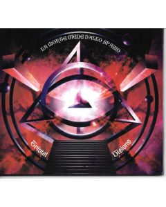 Trivial Visions