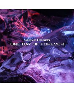 One Day Of Forever