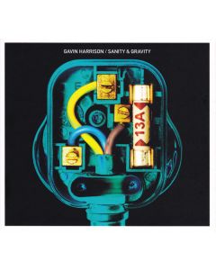 Sanity & Gravity