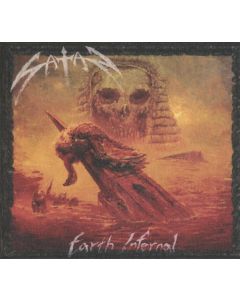 Earth Infernal