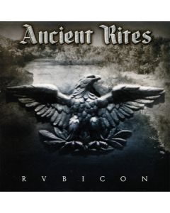 Rvbicon