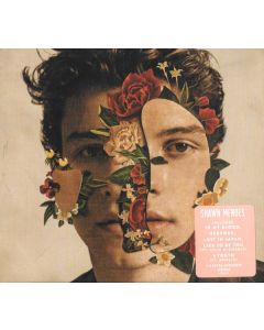 Shawn Mendes