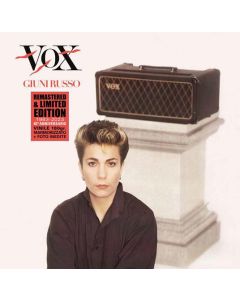 Vox
