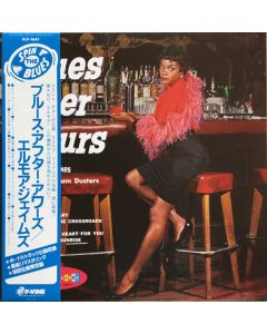 Blues After Hours