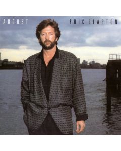 August