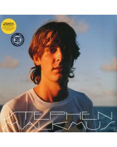 Stephen Malkmus