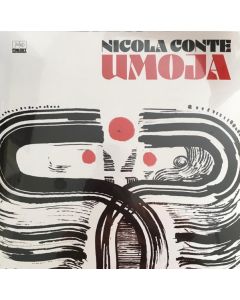 Umoja