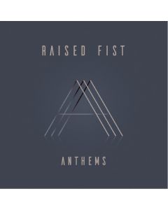 Anthems