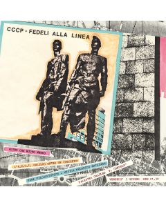 Altro Che Nuovo Nuovo