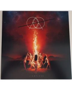 Lightless