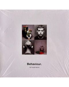 Behaviour
