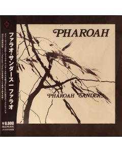 Pharoah