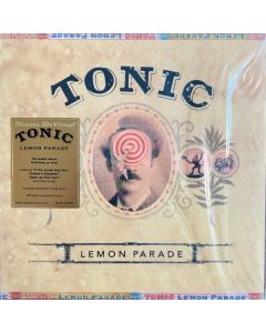Lemon Parade