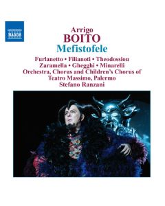 Mefistofele