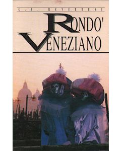 Rondò Veneziano