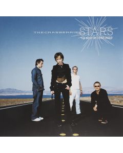 Stars: The Best Of 1992-2002