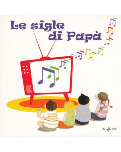 Le Sigle Di Papà