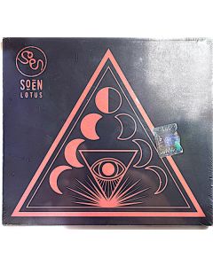 Lotus