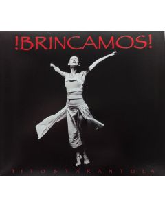 ¡BRINCAMOS!