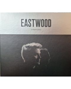 Eastwood Symphonic