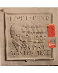 Masterpiece