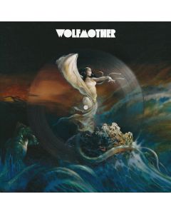 Wolfmother