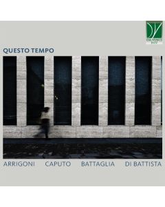 Questo Tempo
