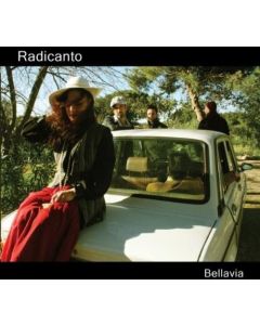 Bellavia