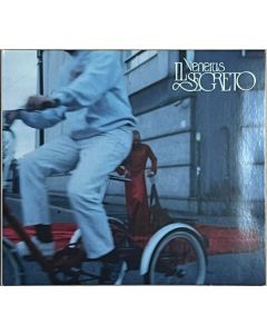 Il Segreto