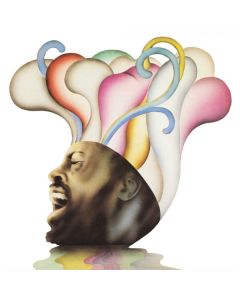 Blues And The Soulful Truth