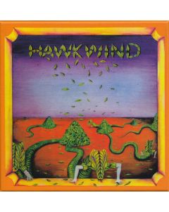 Hawkwind