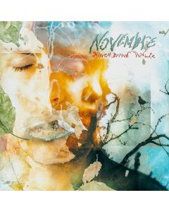 Novembrine Waltz