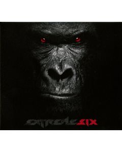 Six
